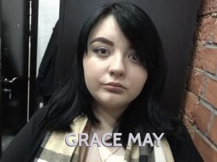 GRACE_MAY