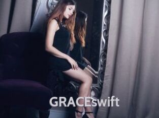 GRACEswift