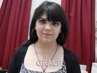 GRACIE_