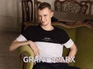 GRANT_SPARX
