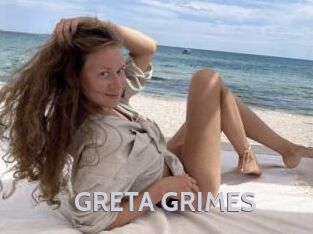 GRETA_GRIMES
