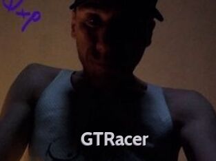 GTRacer