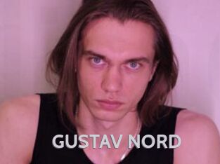 GUSTAV_NORD