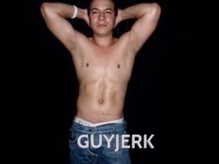 GUYJERK