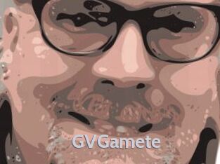 GVGamete