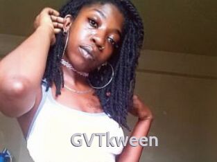 GVTkween