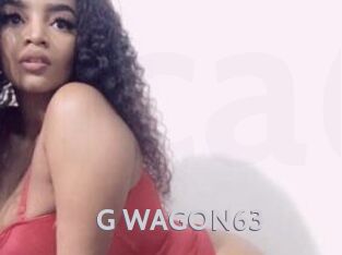 G_WAGON63