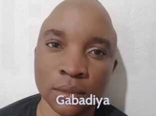 Gabadiya Live Cam 66