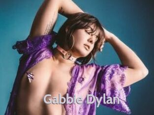 Gabbie_Dylan
