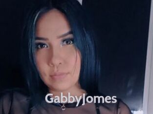 GabbyJomes