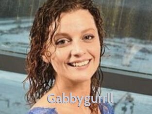 Gabbygurrll