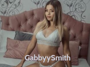 GabbyySmith