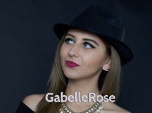 GabelleRose