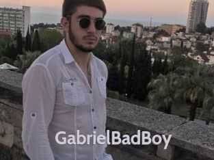 GabrielBadBoy