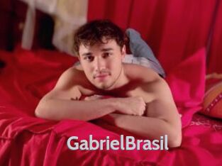 GabrielBrasil