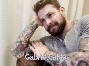 GabrielCaldas