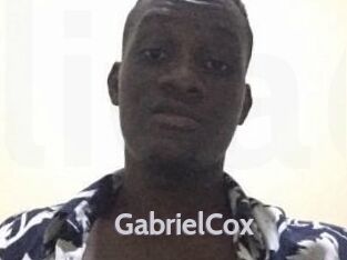 Gabriel_Cox