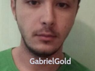 GabrielGold