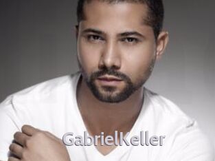 GabrielKeller