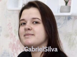 GabrielSilva