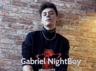 Gabriel_NightBoy