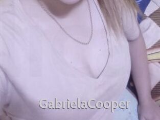GabrielaCooper
