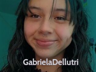 GabrielaDellutri