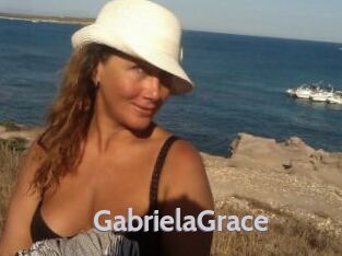 GabrielaGrace