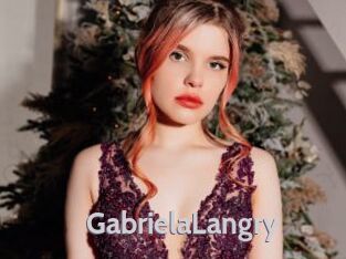 GabrielaLangry