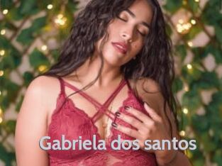 Gabriela_dos_santos