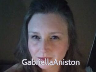 Gabriella_Aniston