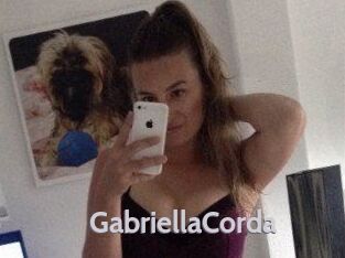 GabriellaCorda