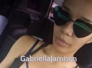 Gabriella_Jamison