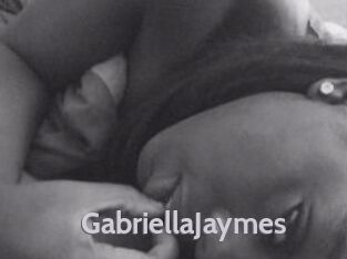 Gabriella_Jaymes Live Cam 66