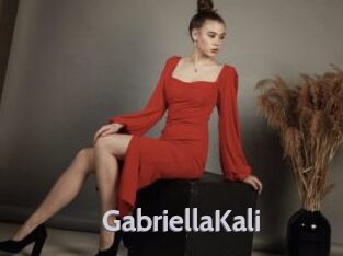 GabriellaKali