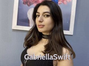 GabriellaSwift