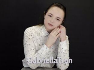 GabriellaTran Live Cam 66