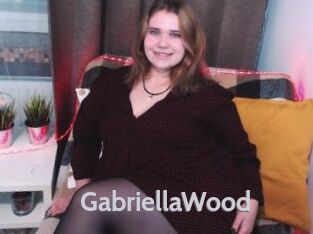 GabriellaWood Live Cam 66