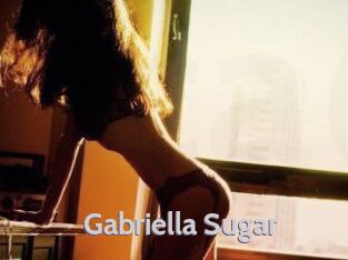 Gabriella_Sugar_