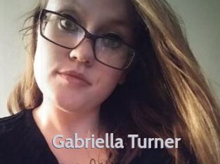 Gabriella_Turner