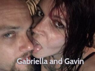 Gabriella_and_Gavin