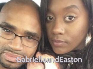 Gabriella_and_Easton
