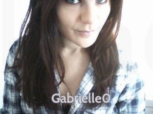 Gabrielle0