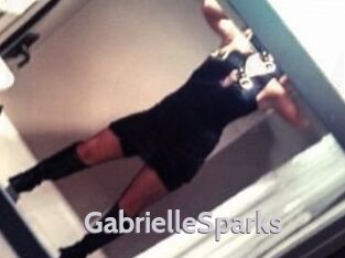 GabrielleSparks