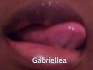 Gabriellea