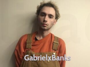 GabrielxBanks