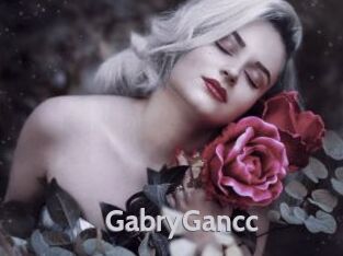 GabryGancc