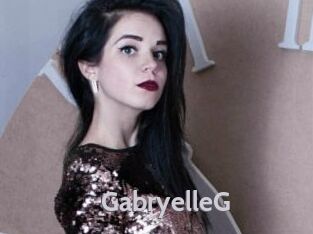 GabryelleG