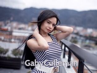 GabyColleman