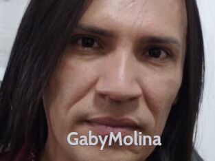 GabyMolina